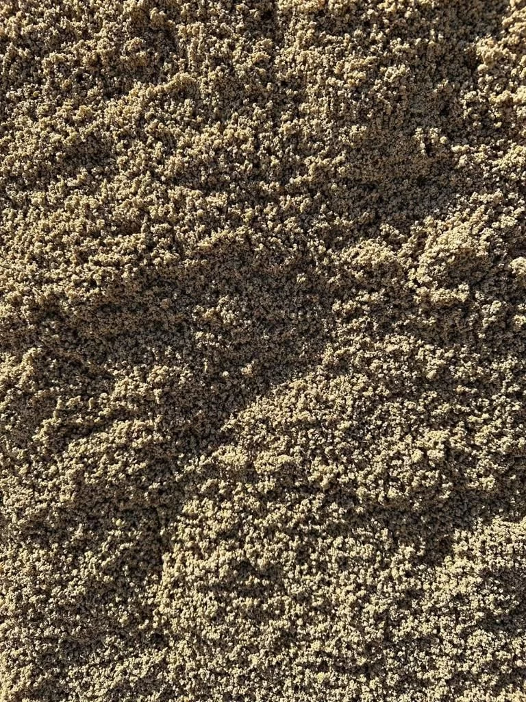 1 Kamyon Beton Kumu Fiyatı 