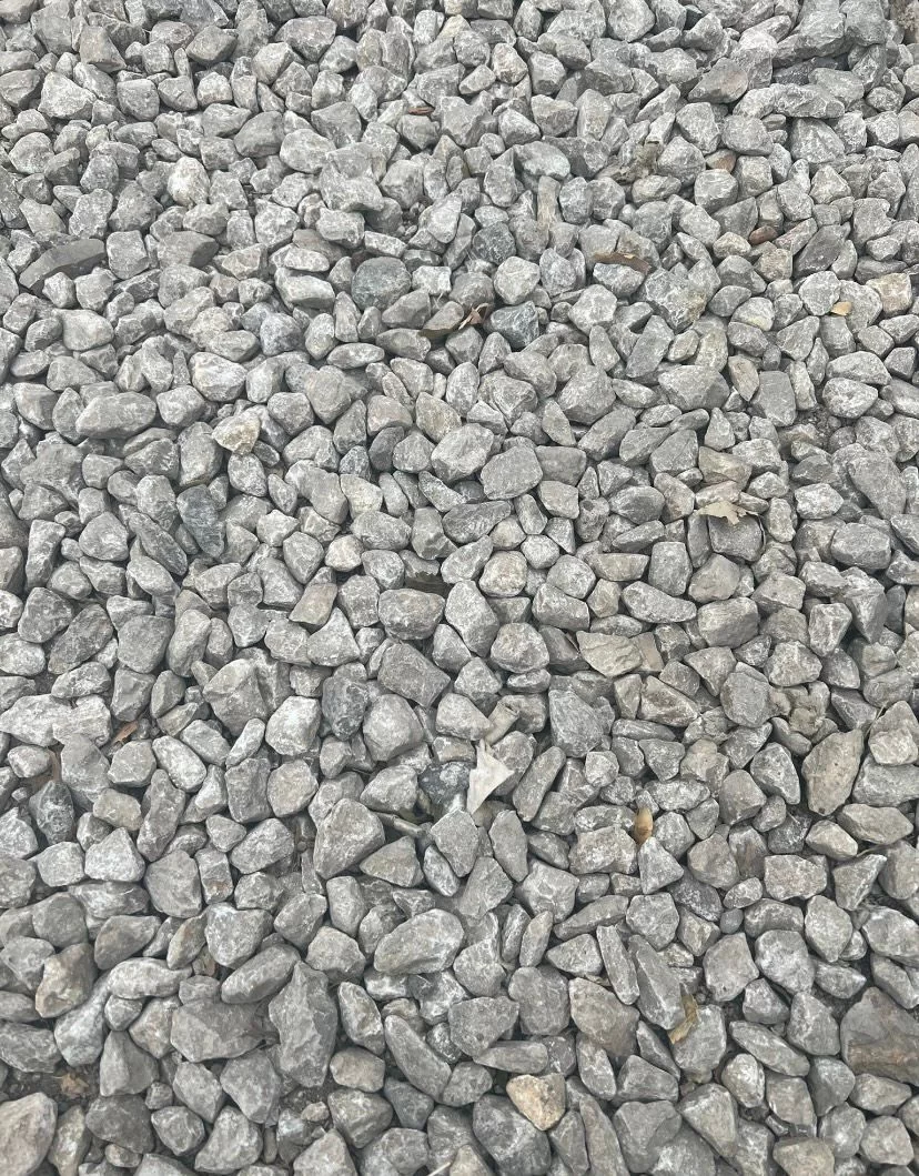 Bakırköy Mıcır Taşı